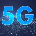 5G service in Pakistan