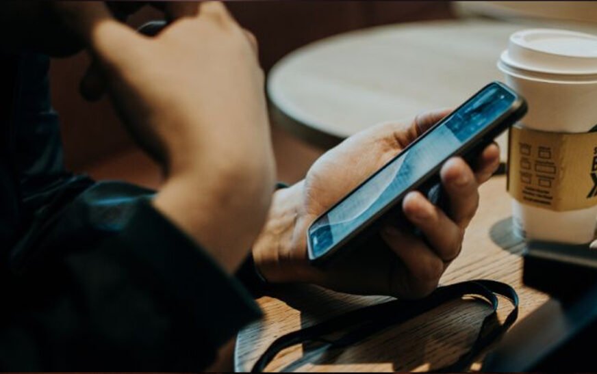 PTA issues important statement on unexpected mobile balance deductions