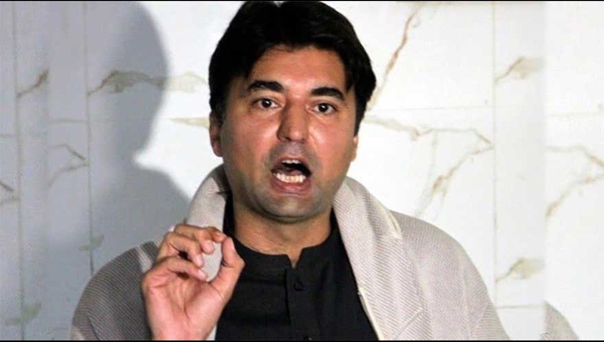 PTI could lose Senate seat following court ruling