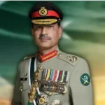 Pakistan armed forces extend Eid greetings to nation, the Armed Forces of Pakistan, extend heartiest Eid-ul-Fitr greetings to all Pakistanis.