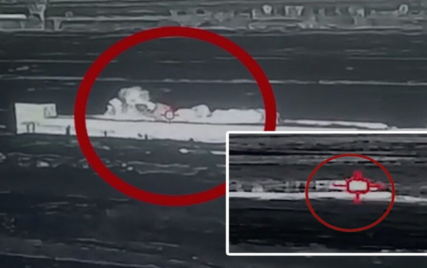 Pakistan Armed Forces have launched a significant military operation targeting TTA posts along the Pakistan-Afghanistan border in Balochistan.