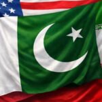 Pakistan has become a major player in the ongoing efforts to resolve the tensions that are rocking the Iran conflict.