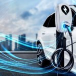 Electric vehicles