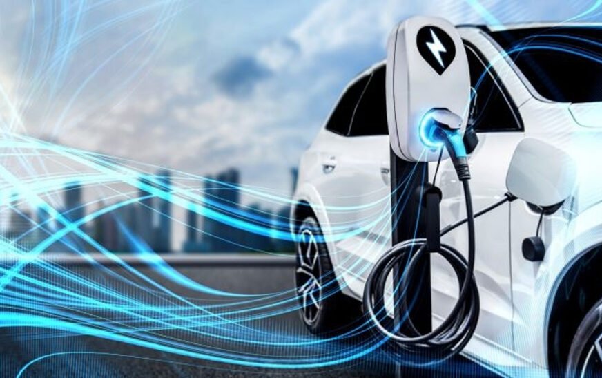 Pakistan is set to produce its first electric vehicle using all domestic components which marks a historic achievement for the nation.