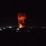 Pakistan has rejected recent claims made by the Taliban's spokesperson, calling them "misleading" and "distorted," following airstrikes.