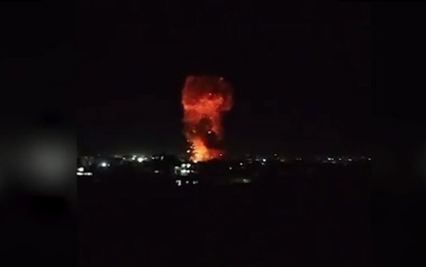 Pakistan has rejected recent claims made by the Taliban's spokesperson, calling them "misleading" and "distorted," following airstrikes.