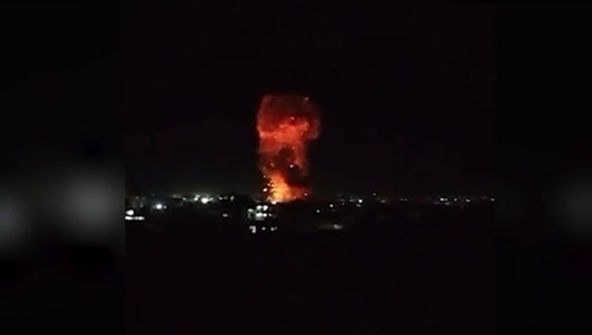 Pakistan rejects Taliban’s “Misleading” claims on airstrikes, defends precision targeting