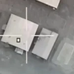 Pakistani security forces have carried out retaliatory strikes across the border following provocation from militants based in Afghanistan.