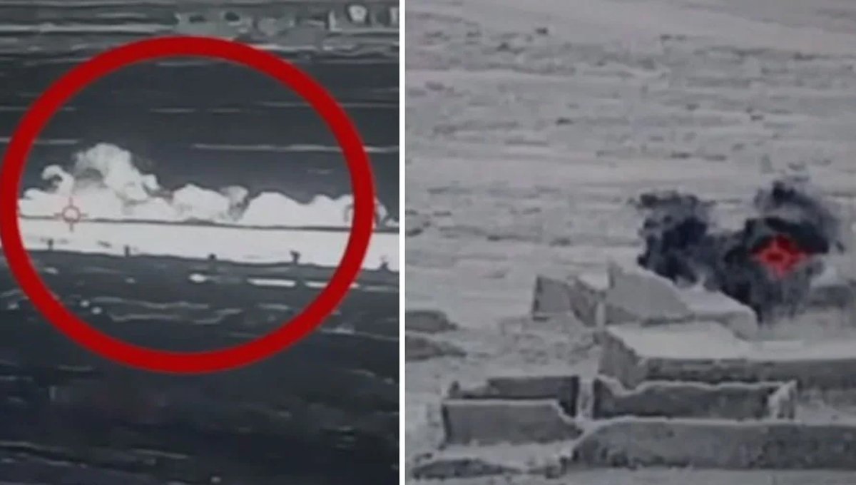 Pakistan targets 205 Al-Badr Special Forces and Police HQs in Kandahar