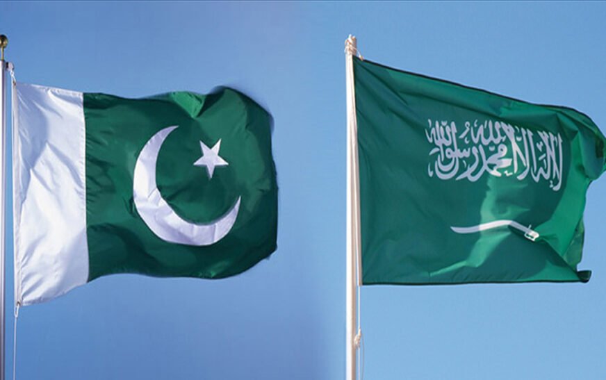 The Pakistani Embassy in Saudi Arabia has issued important guidelines for Pakistani nationals residing in the kingdom.