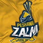 Peshawar Zalmi has signed Shoriful Islam a left-arm fast bowler from Bangladesh for the upcoming Pakistan Super League (PSL) season.