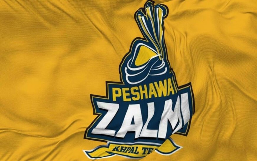 Peshawar Zalmi has signed Shoriful Islam a left-arm fast bowler from Bangladesh for the upcoming Pakistan Super League (PSL) season.