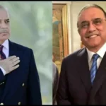 President Asif Ali Zardari and Prime Minister Shehbaz Sharif have extended heartfelt Eid-ul-Fitr greetings to the nation.