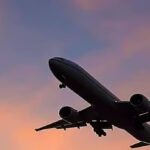 A United Kingdom-based airline, British airways has suspended its flight operations to several Middle Eastern destinations.