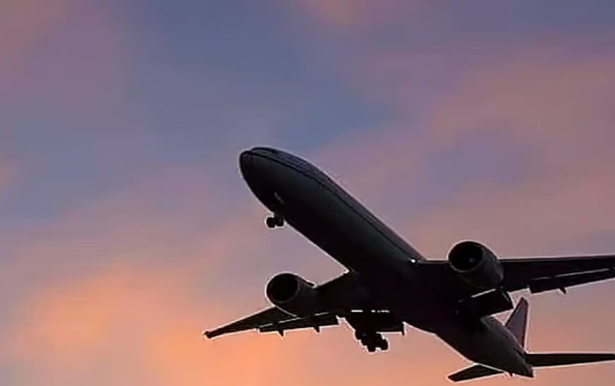 A United Kingdom-based airline, British airways has suspended its flight operations to several Middle Eastern destinations.