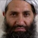 Taliban leader Hibatullah Akhundzada is alive, according to sources, dismissing recent reports of his death as baseless.