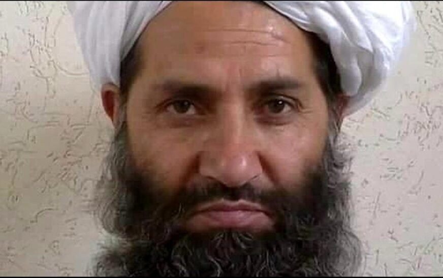 Taliban leader Hibatullah Akhundzada is alive, according to sources, dismissing recent reports of his death as baseless.
