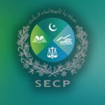 SECP