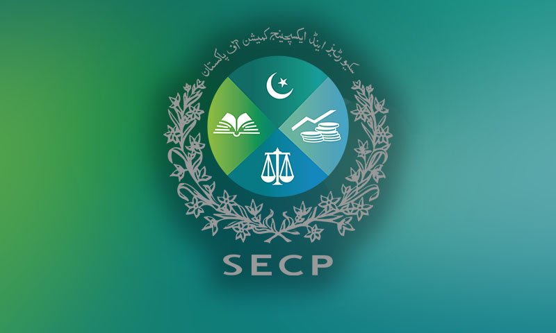 SECP claims boost in business activities in Pakistan
