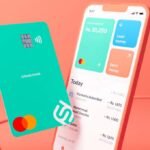 Sada pay service in Pakistan