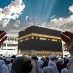 Saudi Arabia’s Ministry of Hajj and Umrah has officially announced the final dates for Umrah visas and the departure of pilgrims.