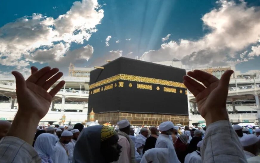 Saudi Arabia’s Ministry of Hajj and Umrah has officially announced the final dates for Umrah visas and the departure of pilgrims.