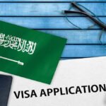 Saudi Arabia has declared a major relief measure for visa holders which enables them to correct their visa status.