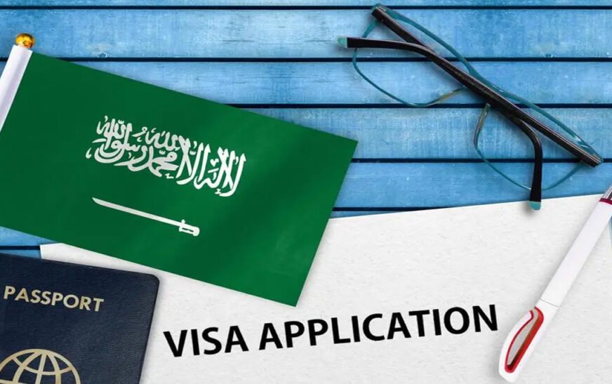 Saudi Arabia has declared a major relief measure for visa holders which enables them to correct their visa status.