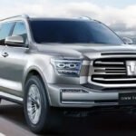 Sazgar Engineering Works has announced the commencement of trial production for its new hybrid Sports Utility Vehicle (SUV) by March 2026.