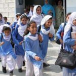 Education Minister of Punjab, Rana Sikandar, has cleared up any confusion regarding the extension of holidays in educational institutions.