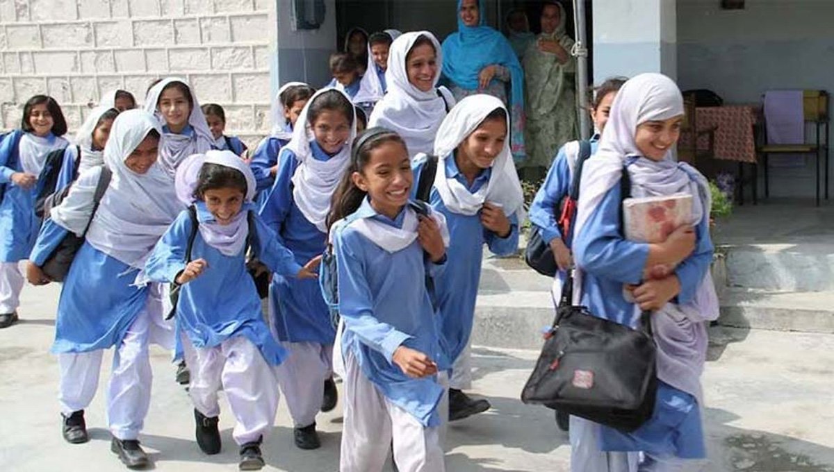 School reopenings and holiday extensions: Clarifications issued to end confusion