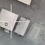 Operation Ghazb-lil-Haq