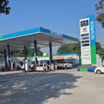 Aramco fuel prices reduction