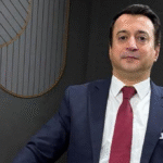 Secretary Information KP