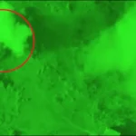 Security forces successfully thwarted an infiltration attempt by militants affiliated with the TTA along the Afghanistan-Pakistan border.