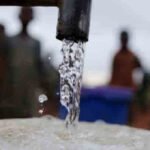 Govt is undertaking concrete measures to prevent water wastage and ensure the provision of clean drinking water to citizens, said Shafi Jan.