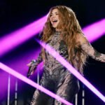 Shakira has announced the postponement of her highly anticipated concert in Qatar due to the escalating conflict in the Middle East.