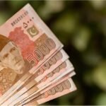 Rs50000 monthly stipend