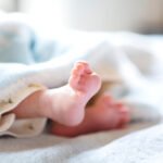 As many as 5,824 patients were treated during the Eid holidays and 178 babies were born across the Swabi’s hospitals.