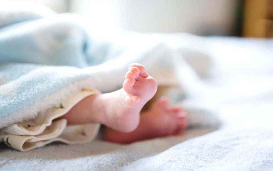 Swabi hospitals witness 178 births during Eid holidays