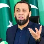 Ata Tarar, has accused the Afghan Taliban regime of attempting to create a false narrative regarding an alleged attack on a hospital.