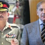 Attaullah Tarar praised PM Shehbaz Sharif's leadership and his partnership with Field Marshal Asim Munir because their joint efforts.