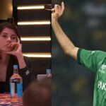 In latest player auction of England’s The Hundred league, Kavya Maran, the owner of IPL team, has bought Abrar Ahmed for crores of rupees.