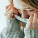 Anxiety is becoming more common in today’s world, and the general remedy for anxiety includes therapy or medication.