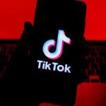 The social media platform TikTok has unveiled a major change that users won’t enjoy anytime soon: the launch of unwanted advertising formats.