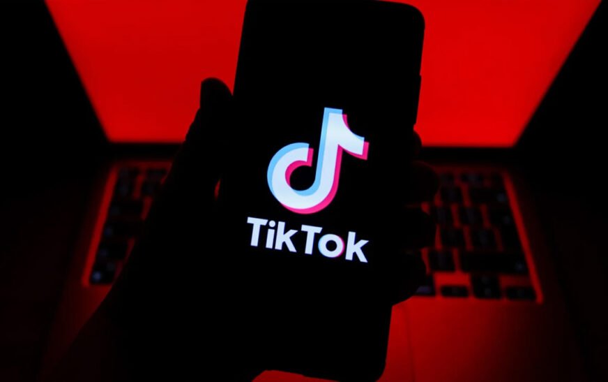 The social media platform TikTok has unveiled a major change that users won’t enjoy anytime soon: the launch of unwanted advertising formats.