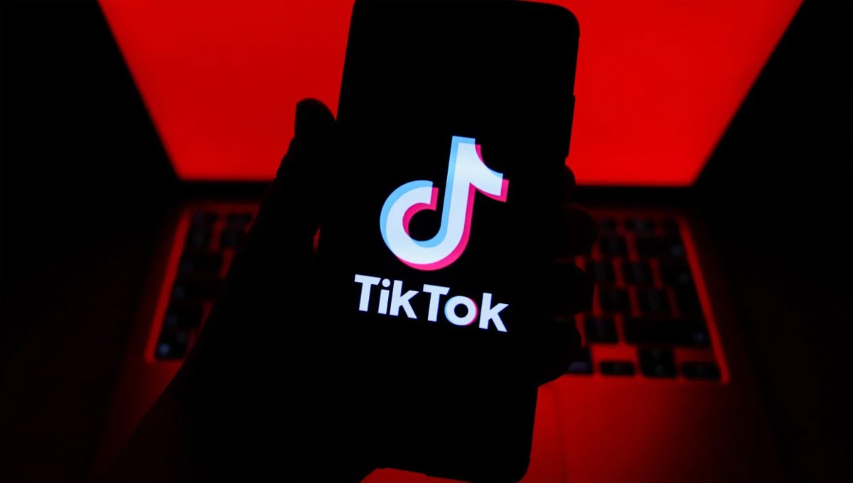 TikTok unveils new ads, users fear more interruptions