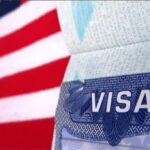 US consulate staff in Pakistan recalled back