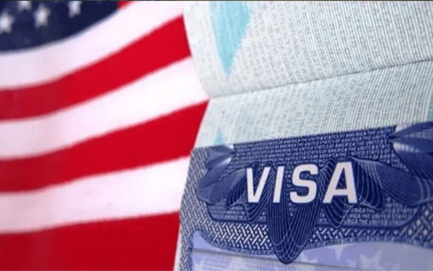 US consulate staff in Pakistan recalled back