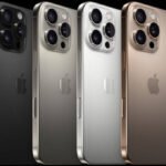 Apple issued an emergency security notification that requires all iPhone users to update their operating systems.